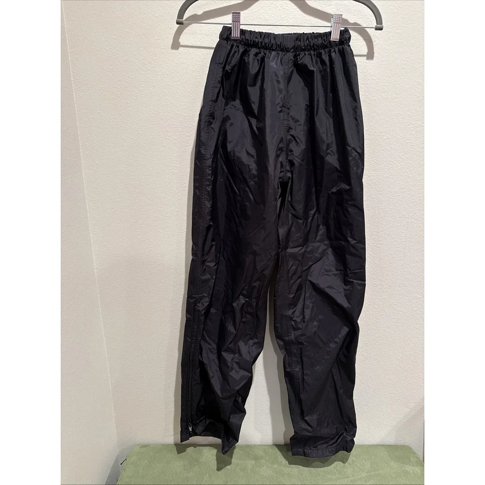 Vintage REI Pants Women 8‎ (fit Smaller, Lay Flat 9.5